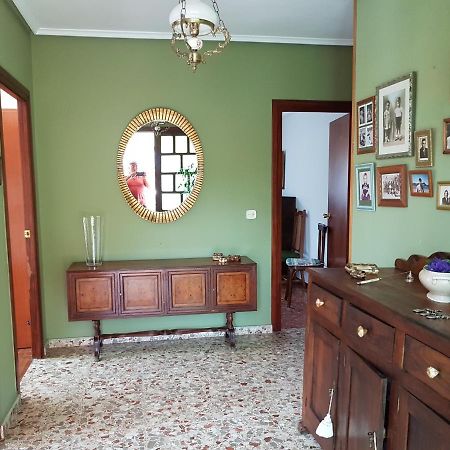 Alojamiento Para 6 Personas En Guriezo Trebuesto Esterno foto