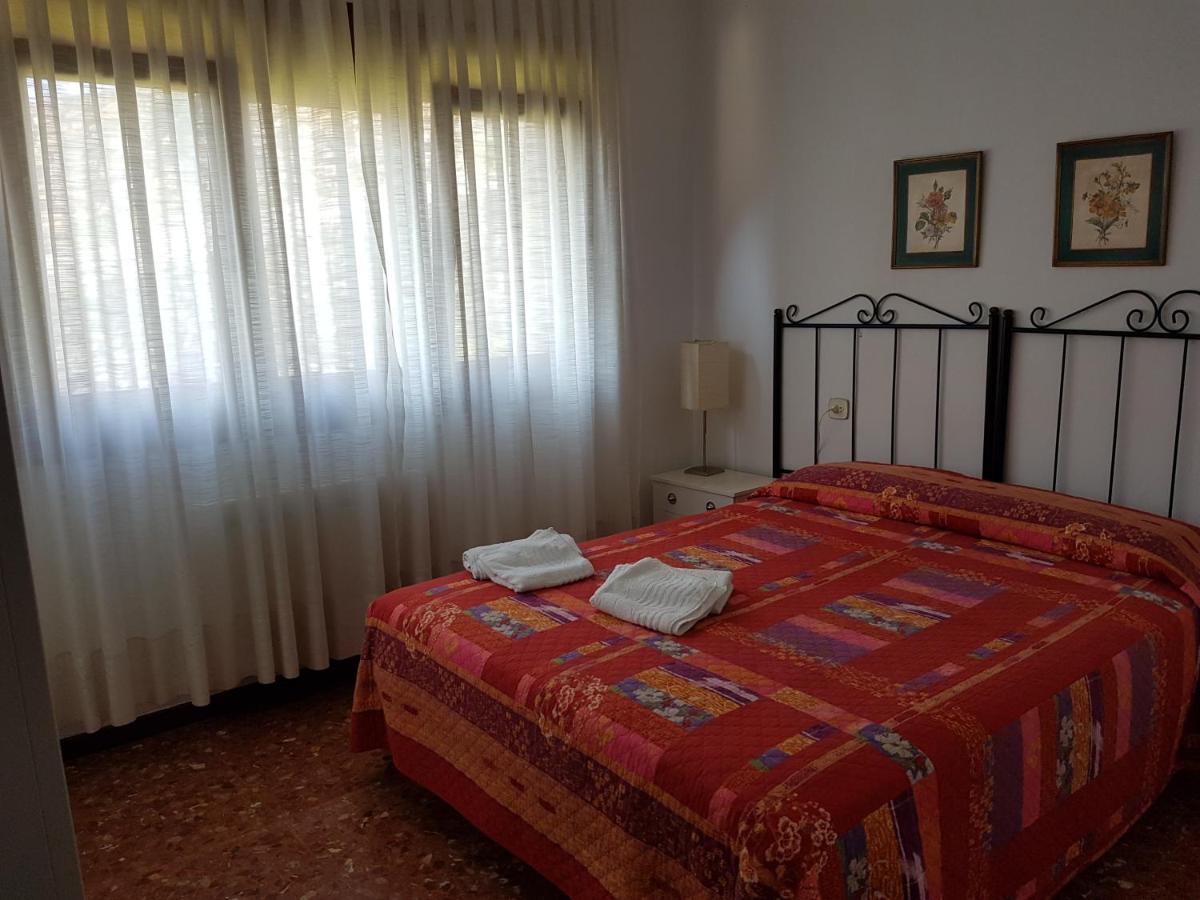 Alojamiento Para 6 Personas En Guriezo Trebuesto Esterno foto
